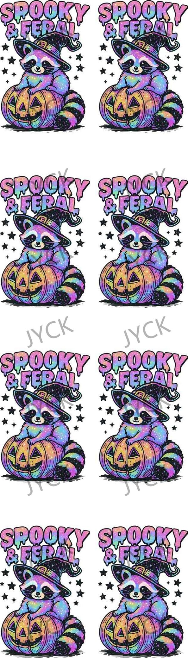16533